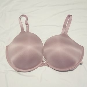 Victoria's Secret Pushup bra
